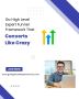 GHL Expert Funnel Framework That Converts Like Crazy GHL Expert Funnel Framework That Converts Like Crazy