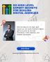 Go High Level Expert Secrets for Scaling Digital Agencies