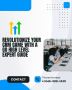 Revolutionize Your CRM Game with a Go High Level Expert Guid
