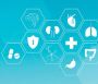 Get Best Liver Biopsy Treatment In India