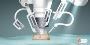 Robotic Surgery in India