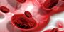 Thalassemia Treatment in India