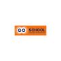 Smooth 12th Online Admission Process at Go School