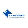 GoSharpener’s Green Campus Movement