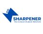 GoSharpener Building a Greener Future Through Education