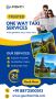 Book Urbania in Chandigarh | Go Urban Ride