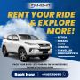 Chandigarh to Shimla One Way Taxi | Go Urban Ride