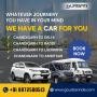 Chandigarh to Mussoorie distance | Go Urban Ride