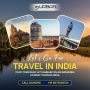 Affordable Chandigarh Ludhiana Taxi | Go Urban Ride