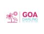  Water Sports with the Best Tour and Travel Agency in India