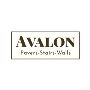Avalon Design Group