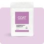 Unwind with Goates' Sleep Time Tea