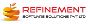 Best IT & Software Training Center/Academy in Coimbatore