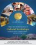 Top Tourist Destination in Amritsar