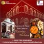 Dining Restaurant in Amritsar Dining Restaurant in Amritsar