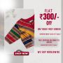 Buy Exquisite Gaji Silk Blouses – Premium Quality, Stunning 