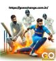 go exchange sign up go exchange sign up