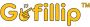 Gofillip Web & Mobile App Development