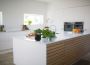 Kitchen Renovation Bendigo | GOFORTH Building Group