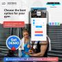 GoGym4U - The Ultimate Gym Management App for Modern Fitness