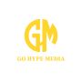 Gohypemedia - Creative Digital Marketing Agency in Delhi NCR