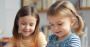 Reliable Child Care at Your Fingertips! 