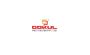 Industrial Valves & Fittings – PP Ball Valve, PVC and UPVC B