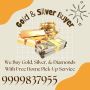 How To Get Cash For Silver In South Extension? How To Get Cash For Silver In South Extension?