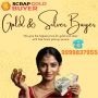 Which Company Offers The Most Cash For Gold In Noida?