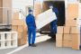 Furniture Moving in Surrey