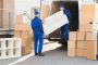 Furniture Moving South Surrey