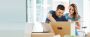 Long Distance Residential Movers Delta