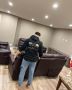 Furniture Moving Burnaby Furniture Moving Burnaby