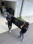 Professional Packers and Movers Vancouver Professional Packers and Movers Vancouver