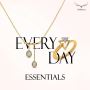 Diamond Jewellery – Luxury You Deserve