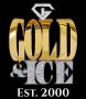 Mayors Doral – Gold and Ice Jewelry