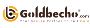 Get The Best Price To Sell Gold Online Safely And Successful