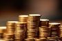 Trusted Gold Loan Providers - Gold Buyers Brisbane