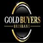 The Best Gold Buyers Chermside Brisbane – Gold Buyers Brisba
