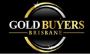 The Best Gold Buyers in Brisbane for High Cash Offers