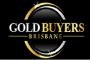 City Gold Bullion Mt Gravatt – Sell Your Gold
