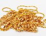 Best Jewellery Buyers in Brisbane – Gold Buyers Brisbane