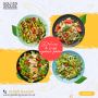 Indian Takeaway Uddingston - Golden Grouse Indian Takeaway Uddingston - Golden Grouse