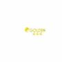 Golden444: Your Trusted Online Betting Partner