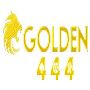 Golden444: Trusted Online Cricket ID Provider In India