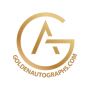 Golden Autographs