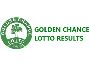 Golden Chance Lotto Golden Chance Lotto