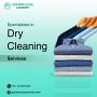Free Laundry Pickup & Delivery on Airport Road-Golden Class