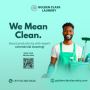 Golden Class Laundry | Office & Industrial Laundry Abu Dhabi