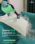 Golden Class Laundry – Expert Laundry & Dry Cleaning Service
